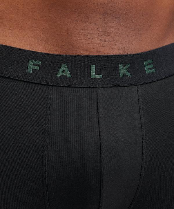 Image du produit Falke 2-Pack Men (XXL, lot de 2)