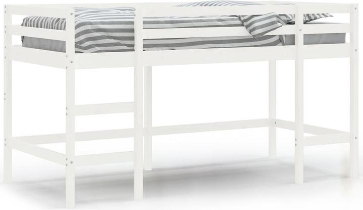 Image du produit VidaXL Idette (90 x 200 cm)
