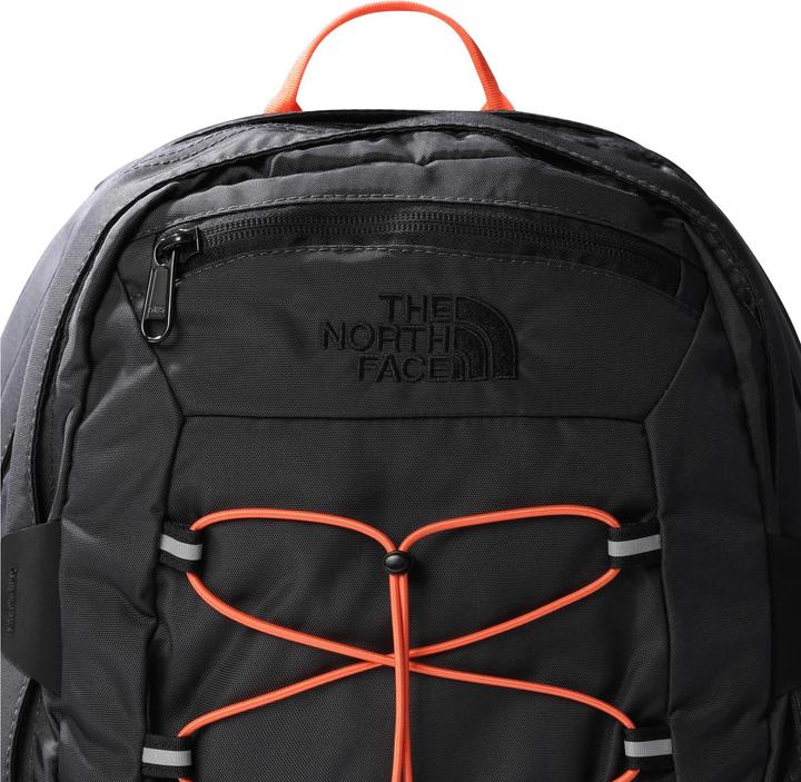Actual product image North Face Borealis Classic (29 l)