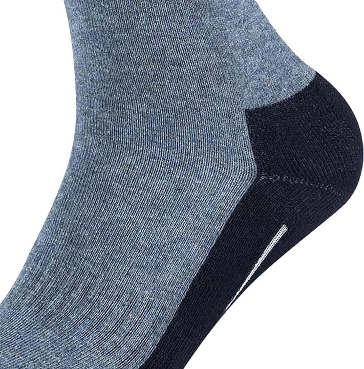 Actual product image Camano Pro tex function (pack of 4, 43 - 46)