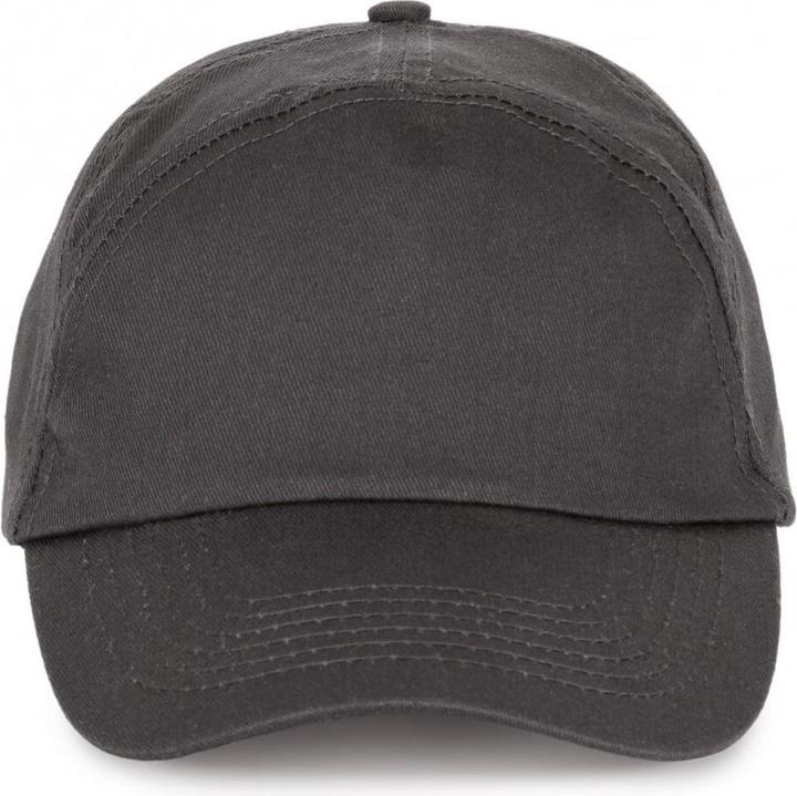 Produktbild K-up Bahia (One Size)