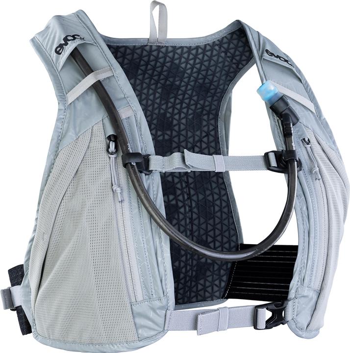 Image du produit Evoc Hydro Pro 6L + 1.5L Bladder (6 l)