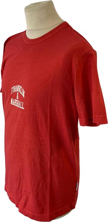 Produktbild Franklin & Marshall t-shirt (XL)