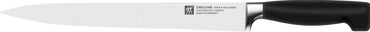 Actual product image Zwilling Four stars (26 cm)
