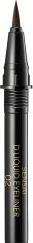 Immagine prodotto Sensai Eyeliner liquido di design (02)