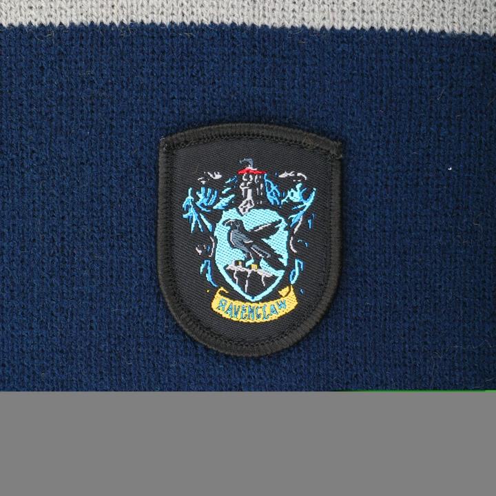 Image du produit Cinereplicas Harry Potter Écharpe Ravenclaw