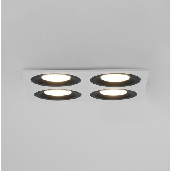 Image du produit Brumberg 45030550