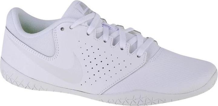 Nike Cheer Sideline Schuhe (35.5)