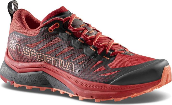 La Sportiva Jackal II Woman Gtx, Mountain Running® Schuh Low Cut (38.5)