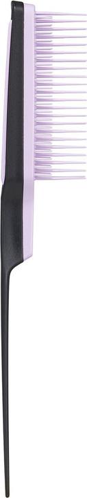 Actual product image Tangle Teezer Back Combing