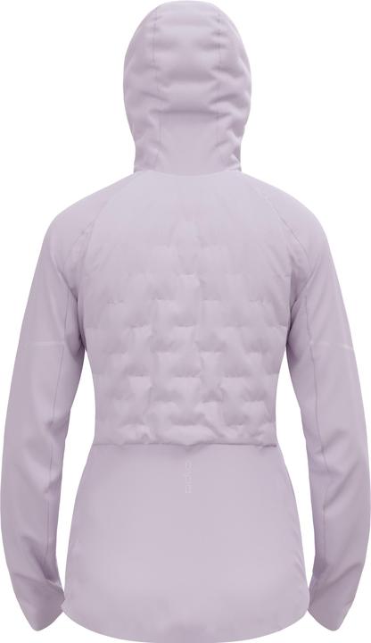 Produktbild Odlo Zeroweight Insulator (M)