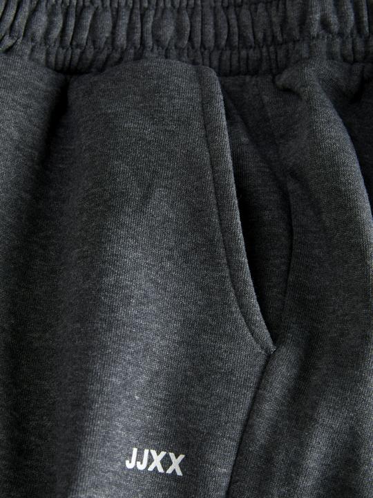 Immagine prodotto JJXX Jxabbie Rlx Hw Every Pants Swt Noos (XS)