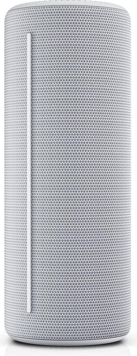 Actual product image We. by Loewe WE. HEAR 2 COOL GREY 60702S10 (17 h, Electrical connection)