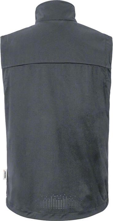 Produktbild Hakro Light-Softshellweste Edmonton (XS)