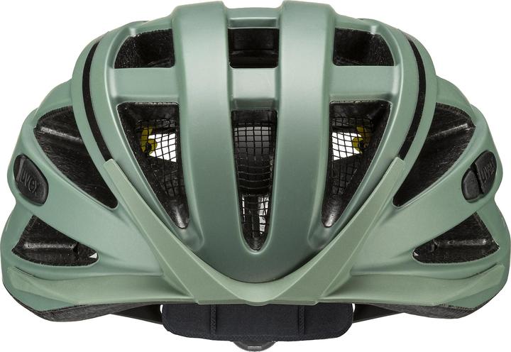 Productafbeelding Uvex Sports Stad i-vo MIPS (52 - 57 cm)