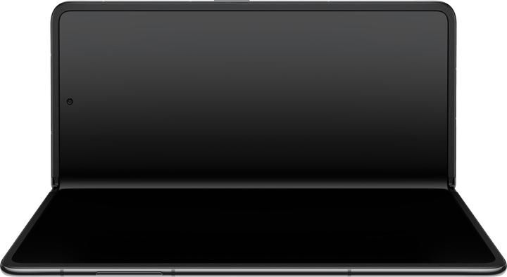 Immagine prodotto Honor Magic V2 nero (512 GB, Nero, 7.92", Doppia SIM, 50 Mpx, 5G)