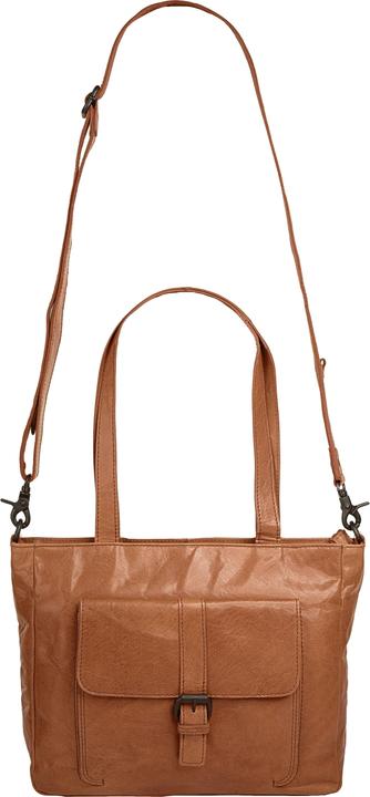 Actual product image Spikes & Sparrow Shopper