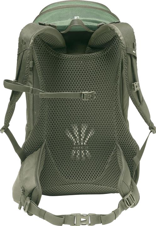 Image du produit Vaude Tacora (26 l)