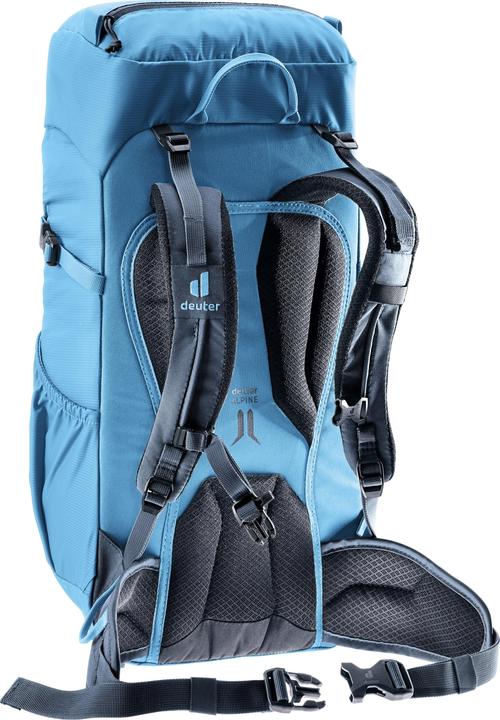 Image du produit Deuter Climber 22 (22 l)