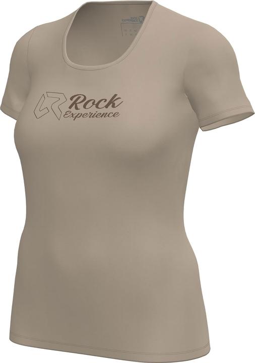 Actual product image Rock Experience Tangerine Trip (L)