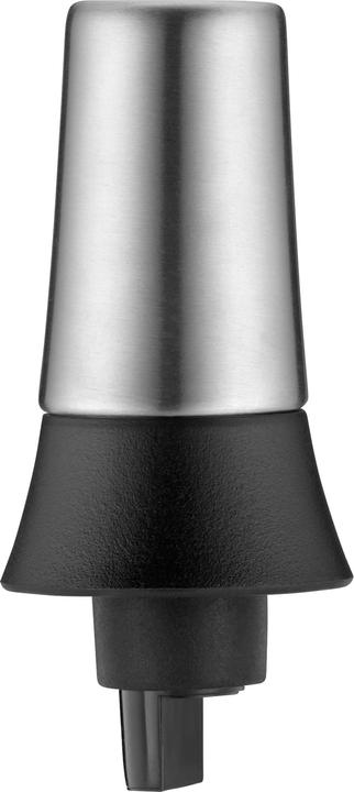 Immagine prodotto WMF Versatore di vino Clever & More (Versatore di vino)