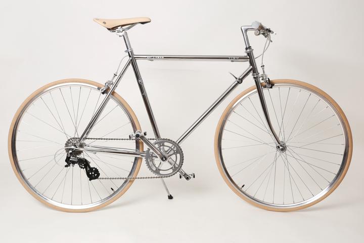 Immagine prodotto MAY Yiwu (50 cm)