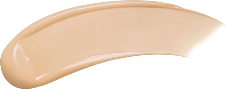Produktbild Givenchy Prisme Libre Skin-Caring Matte Foundation 30ml 2-W110 (W110)