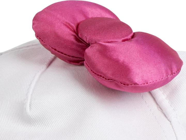 Actual product image Cerdá Hello Kitty - Kitty White (One size)