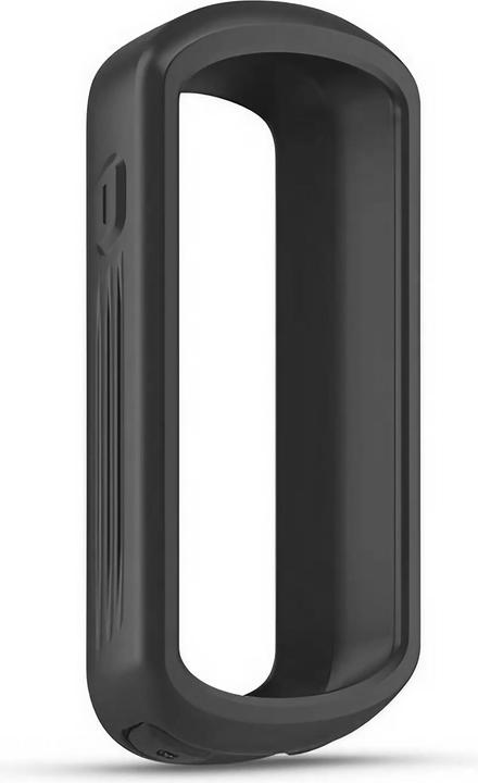 Image du produit Garmin Étui en silicone Edge