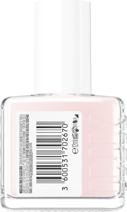 Immagine prodotto Maybelline New York MNY Superstay Nail (Appena velato, Smalto)