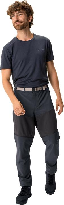 Produktbild Vaude Elope (50, M)