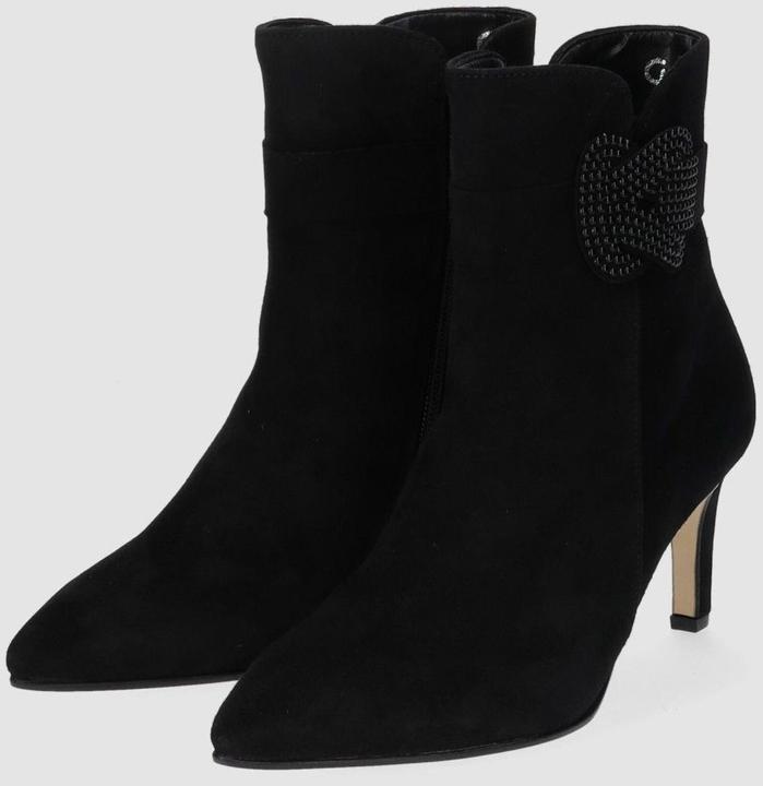 Image du produit Gabor Stiefelette (37.5)