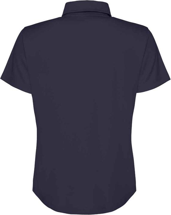 Immagine prodotto Awdis Maglietta Polo Da Donna Assorbe L'ummidita' Donna (40 D)