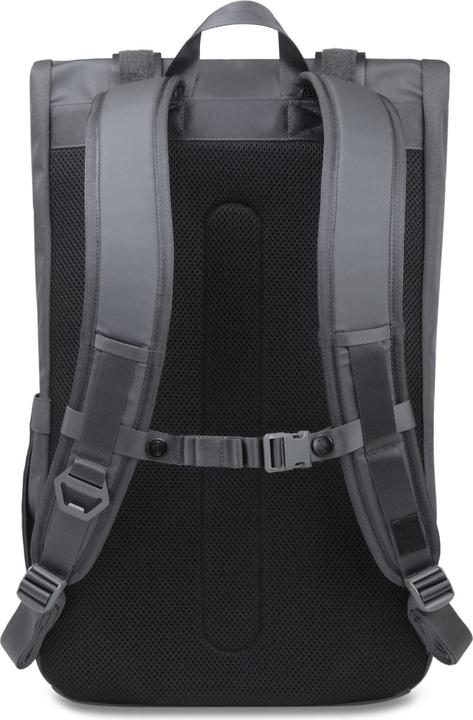 Actual product image Timbuk2 Backpack / Daypack Rogue Backpack (19 l)