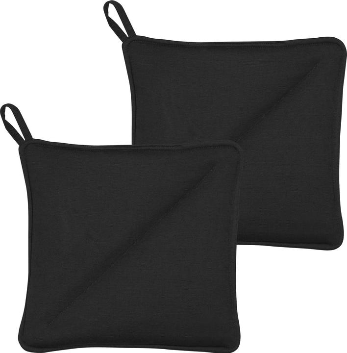Södahl Soft Kitchen (100% cotone)