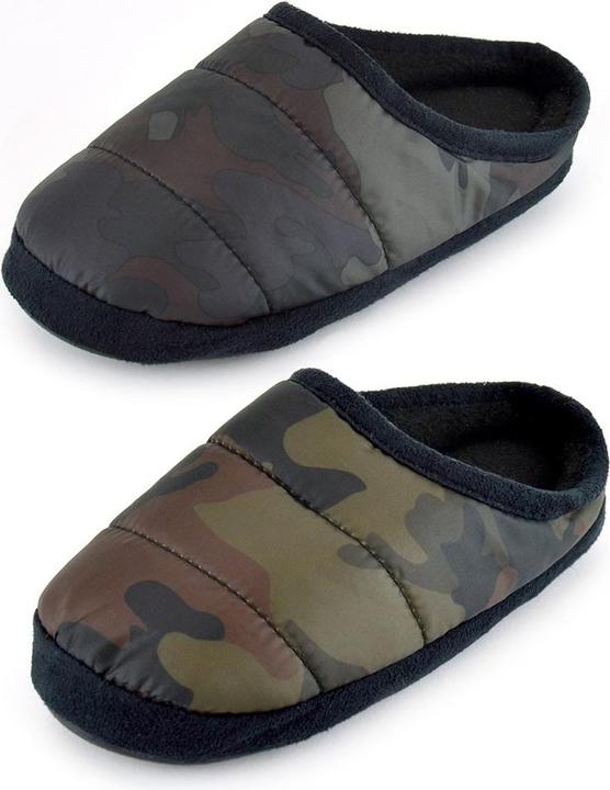Actual product image Generic UTUT489 P (33)
