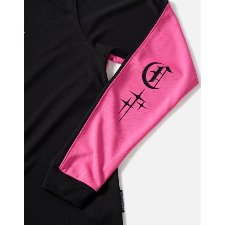 Actual product image Loose Riders C/ 2 Tone (XL)