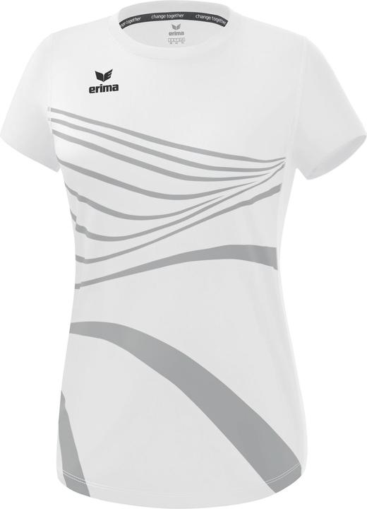Erima Racing T-Shirt