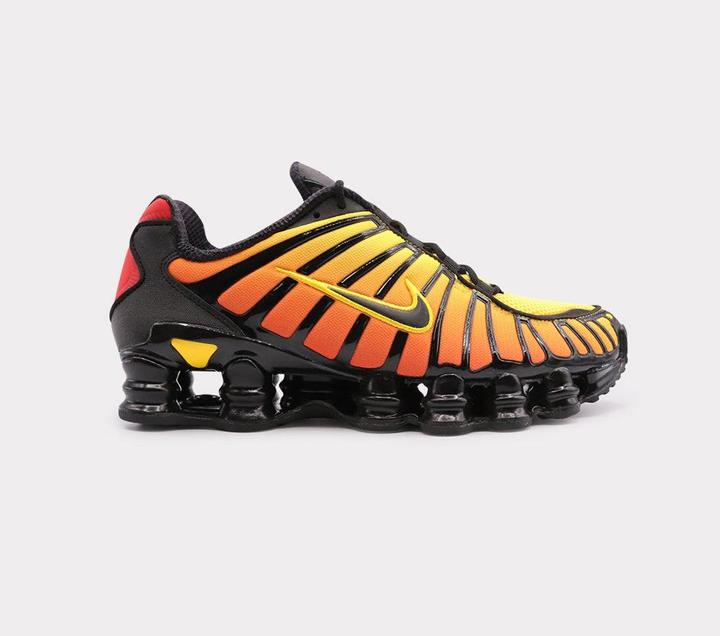 Image du produit Nike Shox TL (46)
