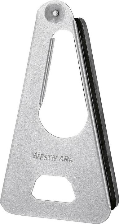 Actual product image Westmark Everything opener (Corkscrew)