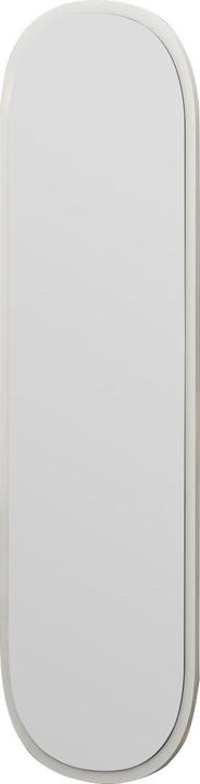Actual product image Hanah Home Prince (40 x 2.2 x 120 cm)