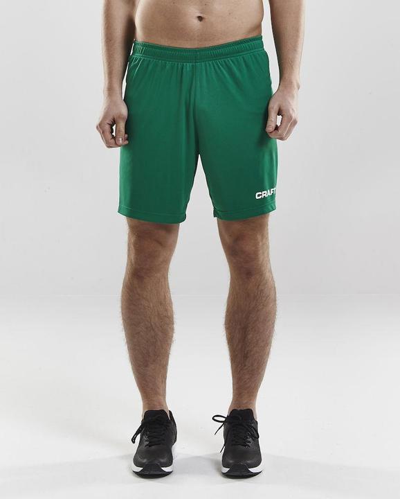 Produktbild Craft Squad Short Solid M (3XL)
