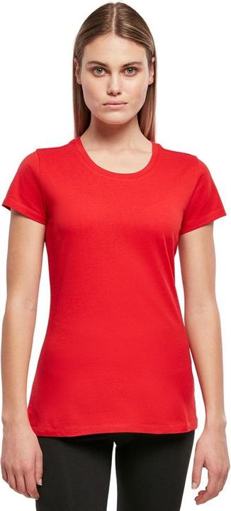 Image du produit Build Your Brand T-shirt basique pour femmes/femmes (5XL)