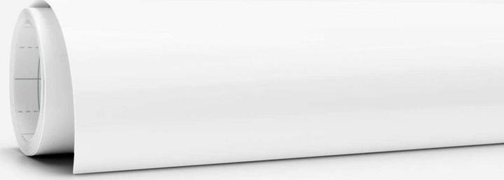 Produktbild Cricut Joy Xtra Smart
