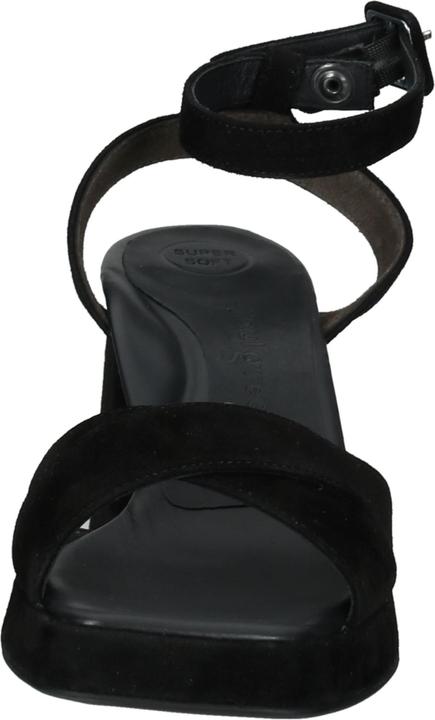 Produktbild Paul Green Sandalen (38.5)