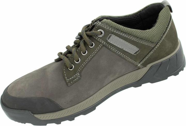 Image du produit Josef Seibel 32351-TE21 (49)