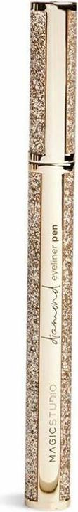 IDC Institute DIAMOND GLITTER Eyeliner-Stift 1 Std.