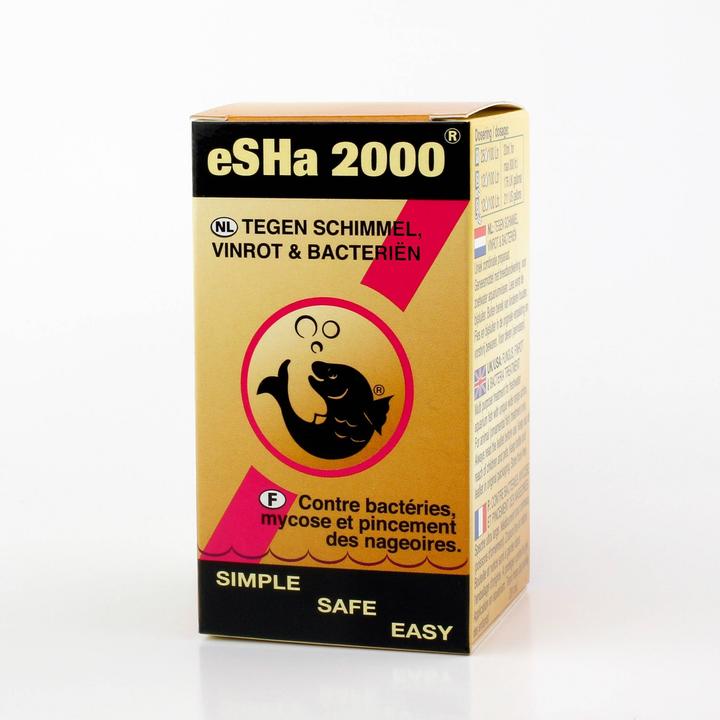 Esha Aquarium accessories (Aquarium cleaning)