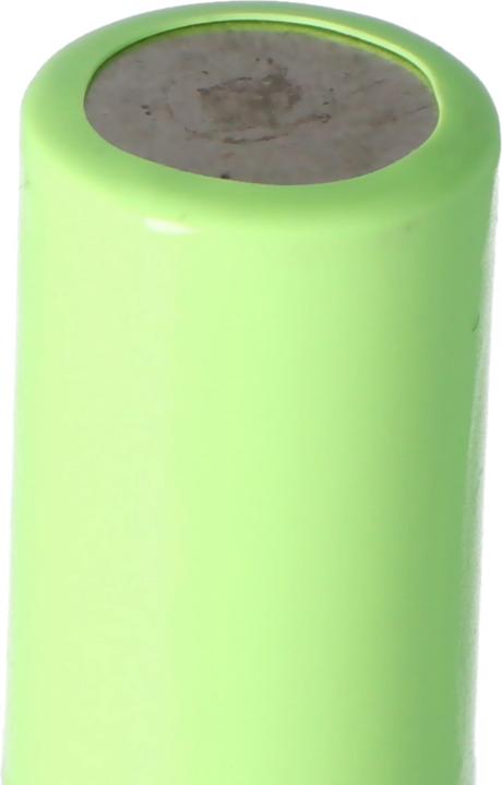 Image du produit hagenuk Batterie pour téléphone sans fil Classico (2 pcs, AAA, 400 mAh)