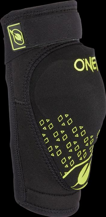 Actual product image O Neal Dirt (One size, Elbow protectors, Pair)